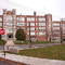 Johnstown Garfield Middle  school
