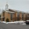St Mary Antiochian Orthodox Christian Church