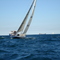 2007 Mackinac yacht race