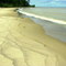 Lake Huron Shore, Lexington