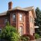 A Night to Remember Bed and Breakfast, Lexington, MI