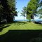 Lexington - Lake Huron