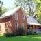 Shady Rest Bed and Breakfast