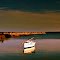Safe Harbor