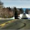 1 Mile to Lake Huron / 1 Meile vom See entfernt