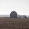 Barn