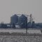 Grain Bins