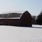 Barn