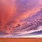 Red River Valley