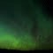 Aurora 11.14.12
