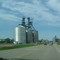 Clara City, Mn  Feed Mill