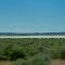 Alkali Lake, OR
