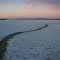 North Alkali Lake