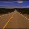 The Long Road Ahead