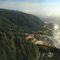 Cape Perpetua Panoramic