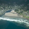 Yahacts, Oregon