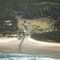 Placer Lake