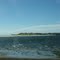 costa de oregón, cerca de waldport