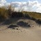 wakonda beach