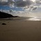 wakonda beach