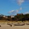 waldport beach