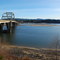 waldport bridge
