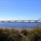 Alsea Bay Bridge