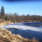 Mississippi River
