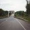 Mississippi River Bridge