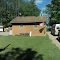 Carl's Cabin