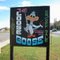 Goose Bar, Watson, Minnesota