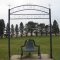 Black Oak Lake Cemetery