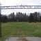 Brono Lutheran Cemetery