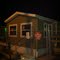 Guardshack