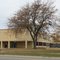 Chippewa County Courthouse