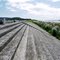 車城 四重溪 出海口 Ladder dike(River to the sea)