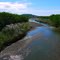 (Contest 2010.11)屏東縣 車城 保力溪 Kenting National Park, River Bao-li
