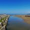 車城鄉 海口 白沙灣遊憩區 Hebe Haven Recreation Area
