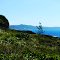 墾丁 石珠 Kenting National Park - stone beads(Shi-Chu)