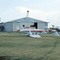 Unconfortable position, Cessna 172 N7663T Pauls Valley, Ok.