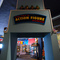 The Toy and Action Figure Museum