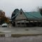 Bob's Pig Shop