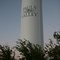 Water Tower