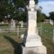 Smith Paul Gravesite