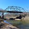 2012_03-04_Pauls Valley Oklahoma_P1030223