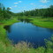 Pelican River