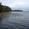 Saunders Bay,Orr - Minnesota