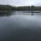 Gabrielson Lake,MN