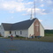 New Life Bible Fellowship Church