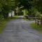 Country Road in Delaware